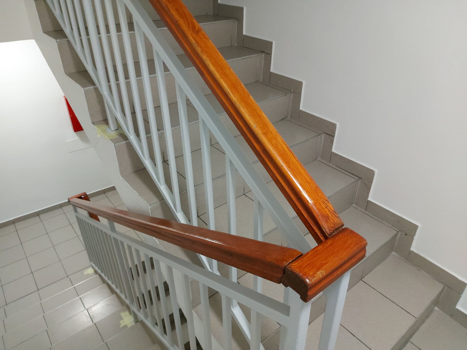 montaz, elektroinstalacia, stavba, klimatizacia, ukazka prace